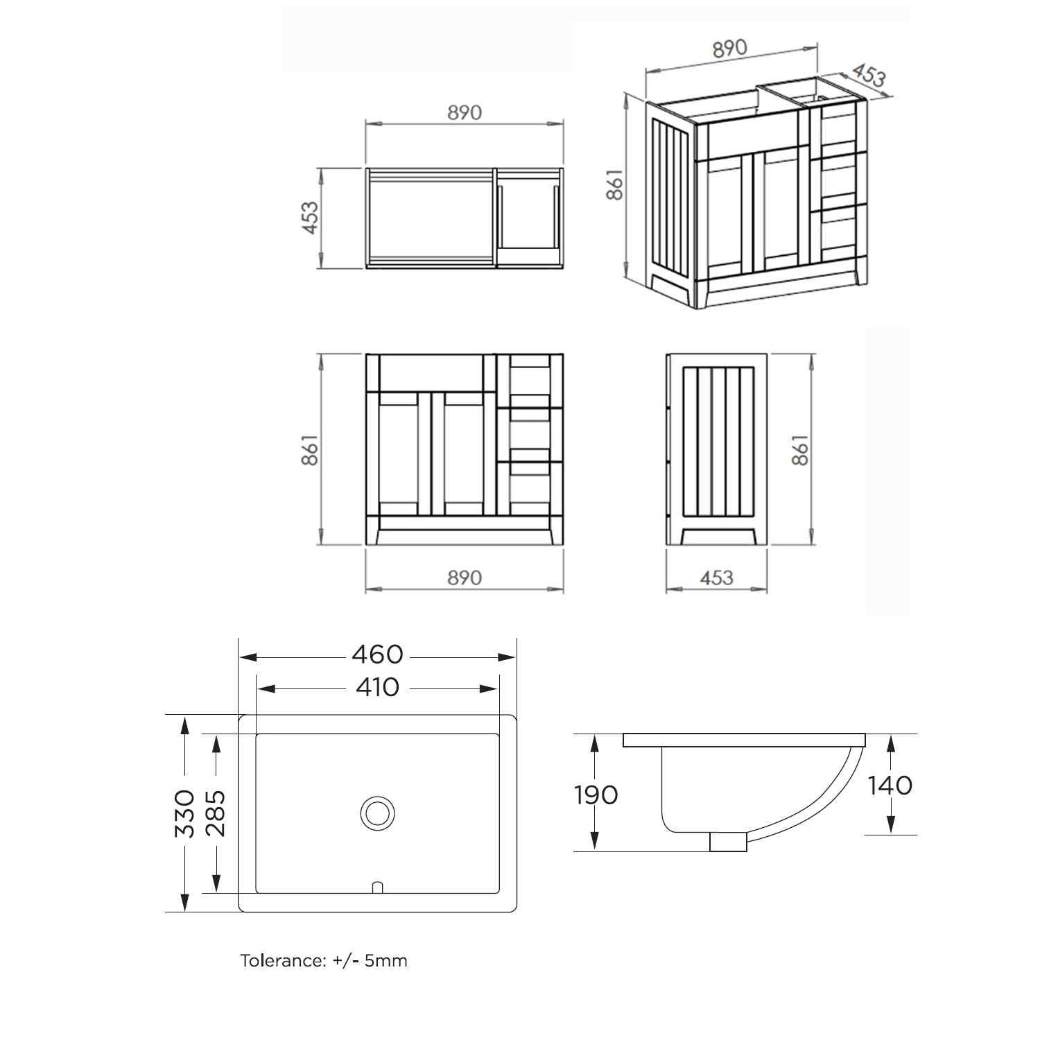product_small_img2